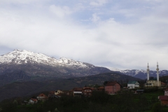 358 balkan copyright piotr nogal 358 balkan copyright piotr nogal