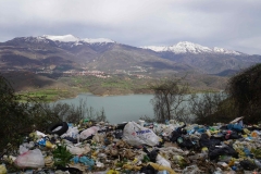 359 balkan copyright piotr nogal 359 balkan copyright piotr nogal