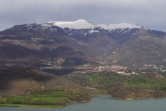 360 balkan copyright piotr nogal 360 balkan copyright piotr nogal