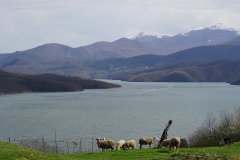 362 balkan copyright piotr nogal 362 balkan copyright piotr nogal