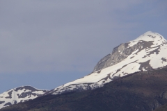 364 balkan copyright piotr nogal 364 balkan copyright piotr nogal