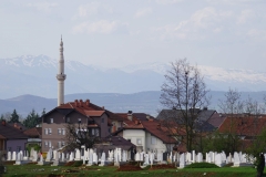 365 balkan copyright piotr nogal 365 balkan copyright piotr nogal