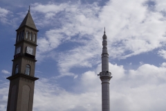 366 balkan copyright piotr nogal 366 balkan copyright piotr nogal