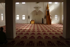 367 balkan copyright piotr nogal 367 balkan copyright piotr nogal