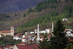 368 balkan copyright piotr nogal 368 balkan copyright piotr nogal