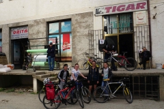 369 balkan copyright piotr nogal 369 balkan copyright piotr nogal