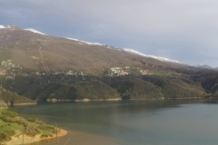 370 balkan copyright piotr nogal 370 balkan copyright piotr nogal