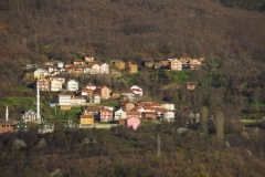 371 balkan copyright piotr nogal 371 balkan copyright piotr nogal