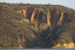 372 balkan copyright piotr nogal 372 balkan copyright piotr nogal