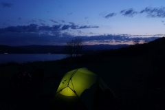 373 balkan copyright piotr nogal 373 balkan copyright piotr nogal