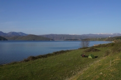 374 balkan copyright piotr nogal 374 balkan copyright piotr nogal