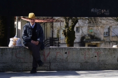 377 balkan copyright piotr nogal 377 balkan copyright piotr nogal