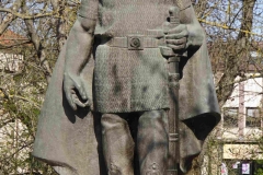 378 balkan copyright piotr nogal 378 balkan copyright piotr nogal