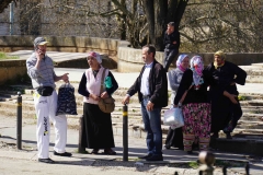 379 balkan copyright piotr nogal 379 balkan copyright piotr nogal