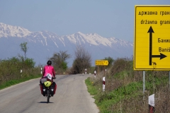 380 balkan copyright piotr nogal 380 balkan copyright piotr nogal