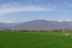 381 balkan copyright piotr nogal 381 balkan copyright piotr nogal