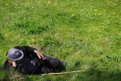 383 balkan copyright piotr nogal 383 balkan copyright piotr nogal