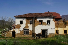 384 balkan copyright piotr nogal 384 balkan copyright piotr nogal