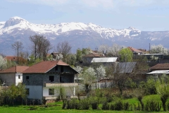 385 balkan copyright piotr nogal 385 balkan copyright piotr nogal