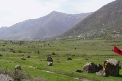 388 balkan copyright piotr nogal 388 balkan copyright piotr nogal