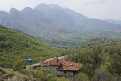 389 balkan copyright piotr nogal 389 balkan copyright piotr nogal