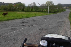 390 balkan copyright piotr nogal 390 balkan copyright piotr nogal