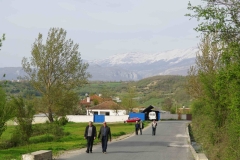 392 balkan copyright piotr nogal 392 balkan copyright piotr nogal