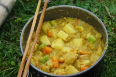 393 balkan copyright piotr nogal 393 balkan copyright piotr nogal