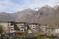 394 balkan copyright piotr nogal 394 balkan copyright piotr nogal