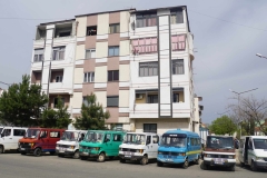 395 balkan copyright piotr nogal 395 balkan copyright piotr nogal