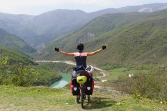 396 balkan copyright piotr nogal 396 balkan copyright piotr nogal