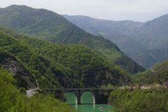 397 balkan copyright piotr nogal 397 balkan copyright piotr nogal