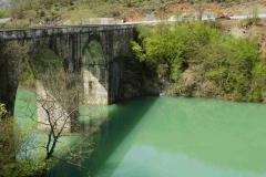 398 balkan copyright piotr nogal 398 balkan copyright piotr nogal