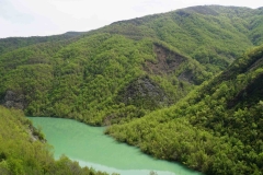 399 balkan copyright piotr nogal 399 balkan copyright piotr nogal