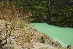 400 balkan copyright piotr nogal 400 balkan copyright piotr nogal