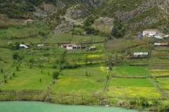 402 balkan copyright piotr nogal 402 balkan copyright piotr nogal