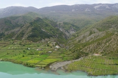 403 balkan copyright piotr nogal 403 balkan copyright piotr nogal