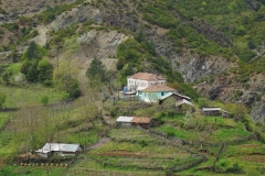 404 balkan copyright piotr nogal 404 balkan copyright piotr nogal