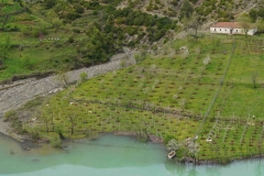 405 balkan copyright piotr nogal 405 balkan copyright piotr nogal