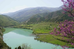 406 balkan copyright piotr nogal 406 balkan copyright piotr nogal