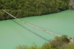 407 balkan copyright piotr nogal 407 balkan copyright piotr nogal