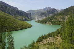 408 balkan copyright piotr nogal 408 balkan copyright piotr nogal