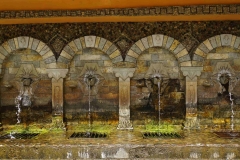 410 balkan copyright piotr nogal