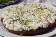 414 balkan copyright piotr nogal