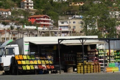 415 balkan copyright piotr nogal