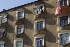 416 balkan copyright piotr nogal