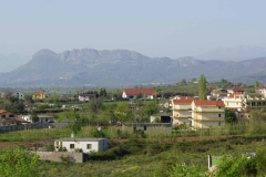 417 balkan copyright piotr nogal