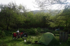 418 balkan copyright piotr nogal