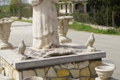 422 balkan copyright piotr nogal