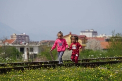 424 balkan copyright piotr nogal